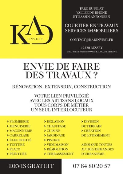 KAD-INVEST