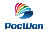 Logo Pacwan