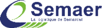Logo Semaer