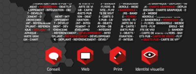 Freelanceweb16