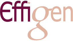 Logo Effigen