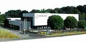 Excelium