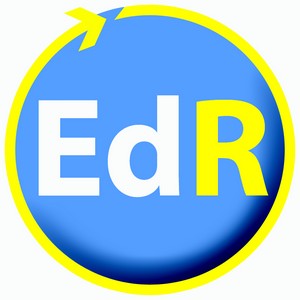 Logo Environnement des Reseaux