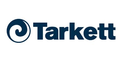 Tarkett France