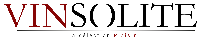 Logo Sarfem, Inc