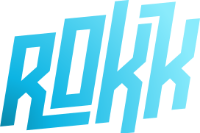 Logo Sylvain Bailly