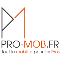 Logo Pro-Mob