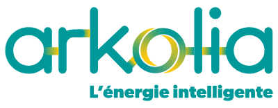Arkolia