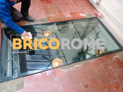 Bricorome