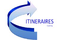Logo ITINERAIRES Coaching & Formation