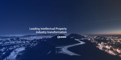 Questel