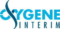 Logo Oxygene Interim