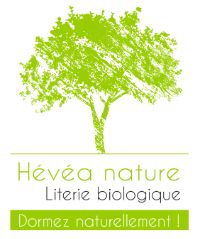 Logo Franck Bidault