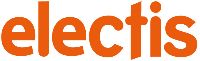 Logo electis SAS