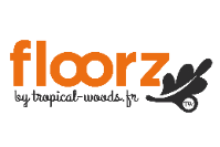 Logo Floorz.fr