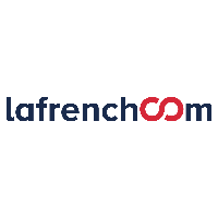 Logo LaFrenchCom