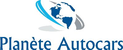 Planete Autocars