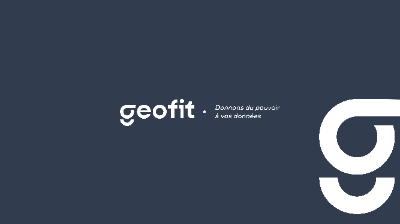 GEOFIT