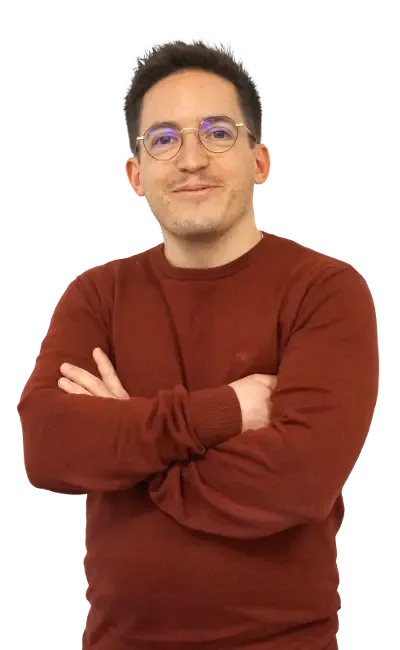 Sebastien Lett