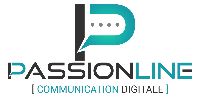 Logo Passionline