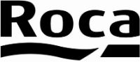 Logo Roca Laufen France