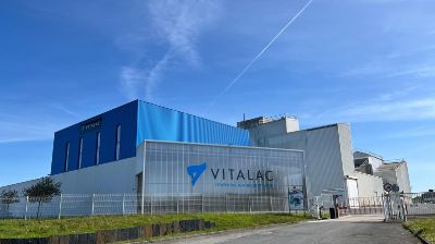 Vitalac