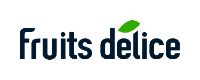 Logo Yarden Jus de Fruits