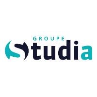 Logo Studia
