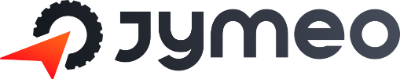 Jymeo