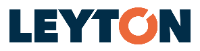 Logo Leyton France