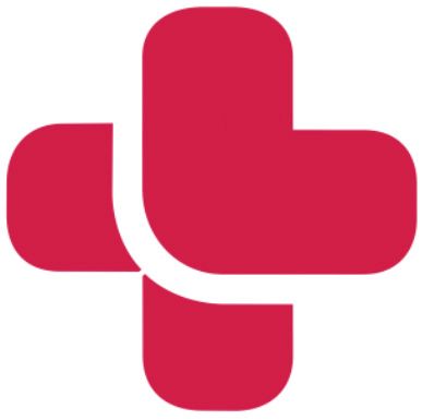 Gatpharm