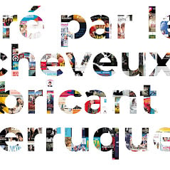 Tire par les Cheveux® - Fabricant de perruques
