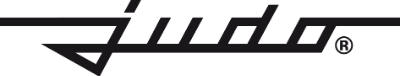 Hydromega