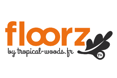 Floorz.fr