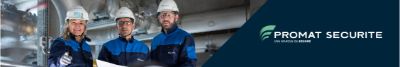 Promat Securite
