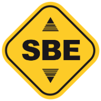 Logo Securite Bureautique Europeenne