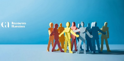 Ca Ressources Humaines