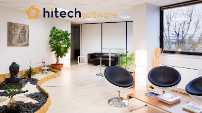 Hitech