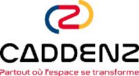 Logo Caupamat