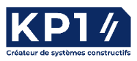 Logo Kp1