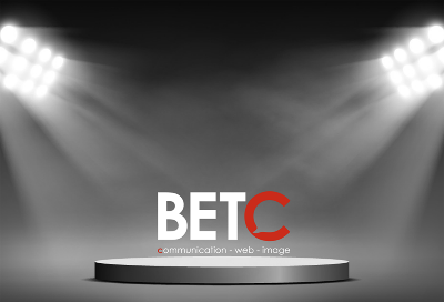 BETC