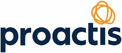 Proactis SA