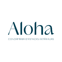 Logo ALOHA