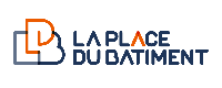 Logo Whome