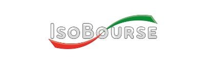 Isobourse
