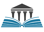 Logo Ecole des Therapies