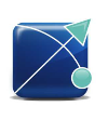 Logo Scasicomp