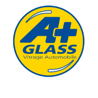 Logo Lp Glass