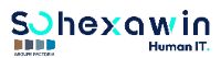 Logo SO hexawin