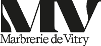 Logo Societe d'Exploitation Marbrerie de Vitry